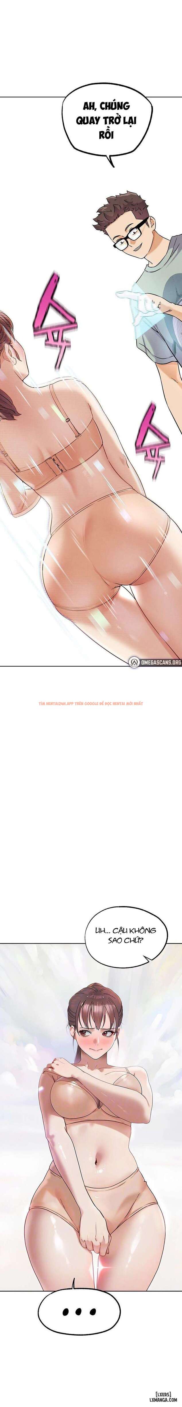 Xem ảnh Chế Độ Đối Kháng Đời Thực - Chapter 17 - 4 6904868c39234 - TruyenVN.APP