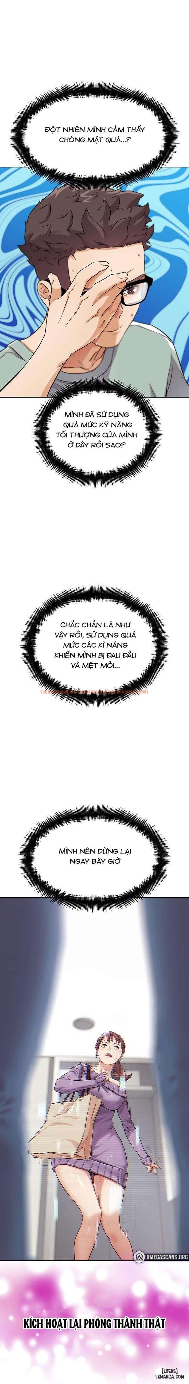 Xem ảnh Chế Độ Đối Kháng Đời Thực - Chapter 17 - 6 6904868c39234 - TruyenVN.APP