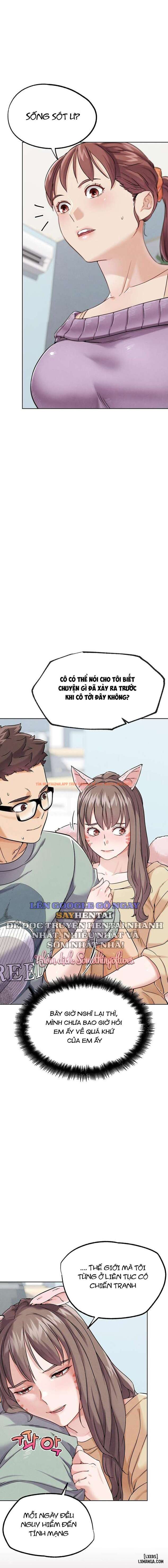 Xem ảnh Chế Độ Đối Kháng Đời Thực - Chapter 17 - 9 6904868c39234 - TruyenVN.APP