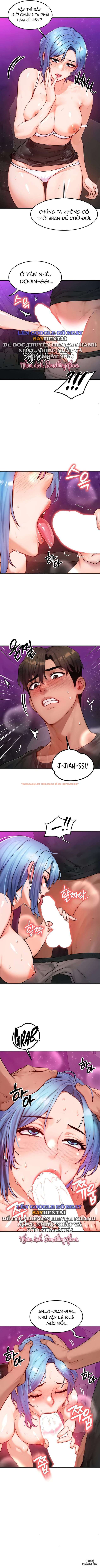 Xem ảnh Chế Độ Đối Kháng Đời Thực - Chapter 18 - 5 6904870e56f1a - TruyenVN.APP