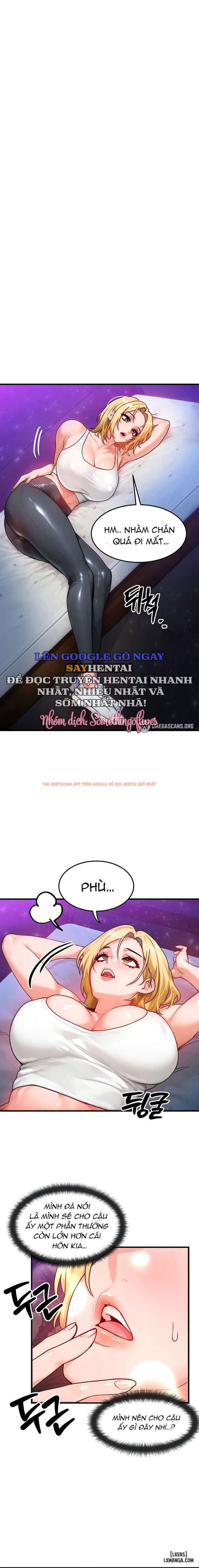 Xem ảnh Chế Độ Đối Kháng Đời Thực - Chapter 18 - 7 6904870e56f1a - TruyenVN.APP