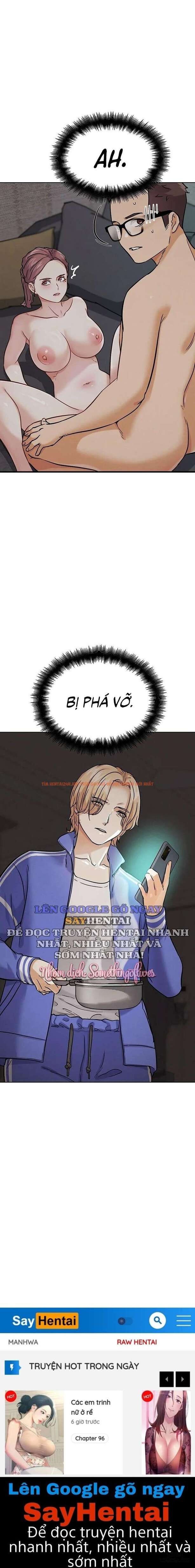 Xem ảnh Chế Độ Đối Kháng Đời Thực - Chapter 19 - 12 6904873a616b8 - HentaiTruyen.fun