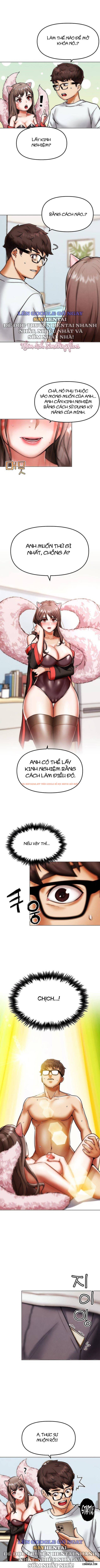 Xem ảnh 10 6902490be87c4 trong truyện hentai Chế Độ Đối Kháng Đời Thực - Chapter 2 - hentaitvn.net