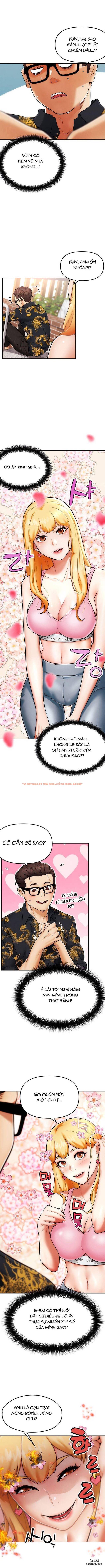 Xem ảnh 14 6902490be87c4 trong truyện hentai Chế Độ Đối Kháng Đời Thực - Chapter 2 - hentaitvn.net