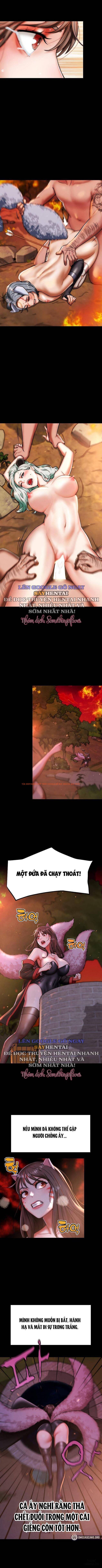 Xem ảnh 2 6902490be87c4 trong truyện hentai Chế Độ Đối Kháng Đời Thực - Chapter 2 - hentaitvn.net