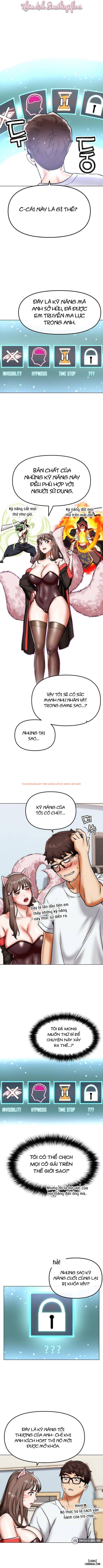 Xem ảnh 9 6902490be87c4 trong truyện hentai Chế Độ Đối Kháng Đời Thực - Chapter 2 - hentaitvn.net