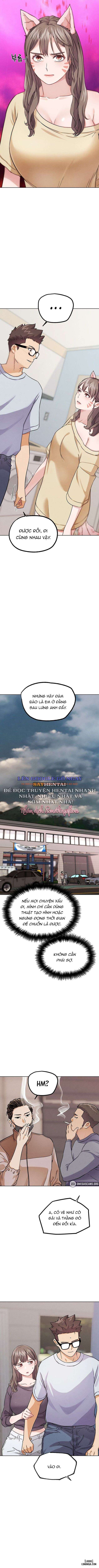 Xem ảnh Chế Độ Đối Kháng Đời Thực - Chapter 21 - 8 69048794a9add - HentaiTruyen.fun