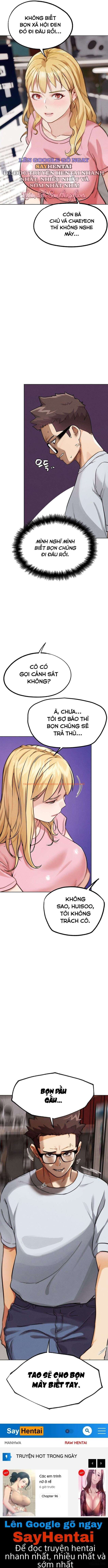 Xem ảnh Chế Độ Đối Kháng Đời Thực - Chapter 22 - 14 690487c51d28f - HentaiTruyen.fun