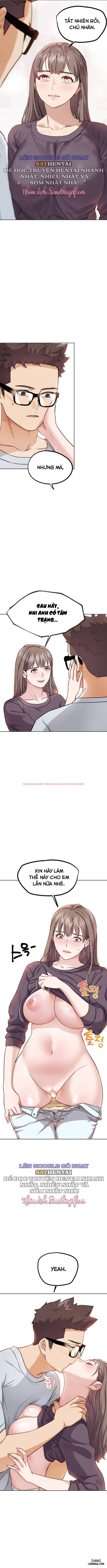 Xem ảnh Chế Độ Đối Kháng Đời Thực - Chapter 22 - 3 690487c51d28f - HentaiTruyen.fun