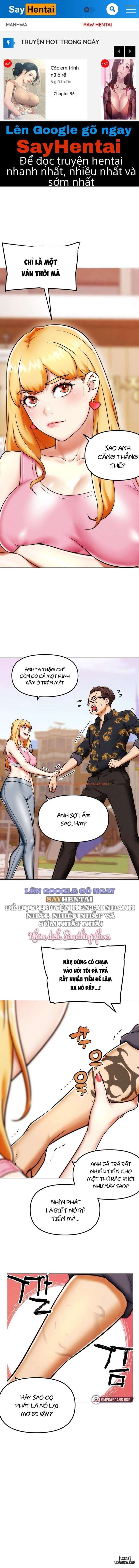 Xem ảnh Chế Độ Đối Kháng Đời Thực - Chapter 3 - 0 690250cc2e433 - TruyenVN.APP