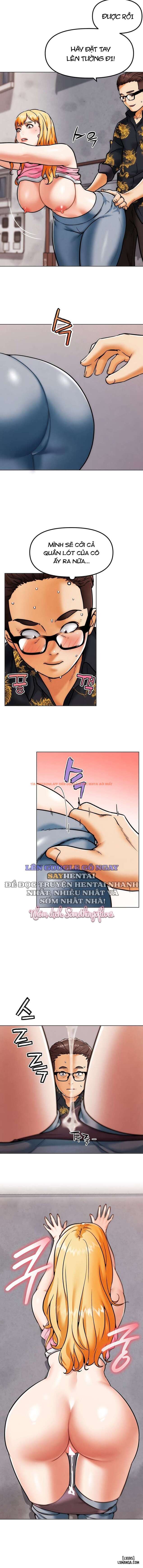 Xem ảnh Chế Độ Đối Kháng Đời Thực - Chapter 3 - 15 690250cc2e433 - TruyenVN.APP