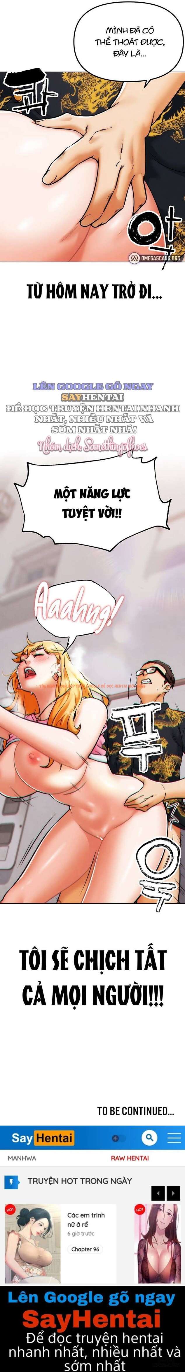 Xem ảnh Chế Độ Đối Kháng Đời Thực - Chapter 3 - 18 690250cc2e433 - TruyenVN.APP