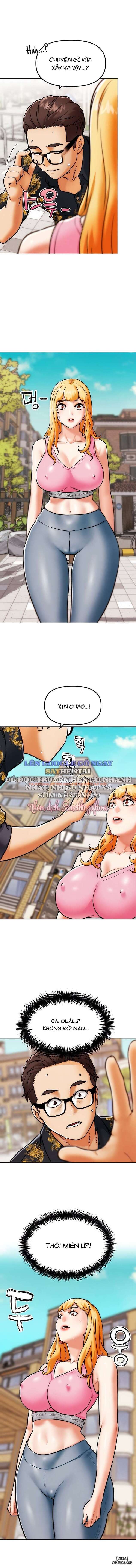 Xem ảnh Chế Độ Đối Kháng Đời Thực - Chapter 3 - 7 690250cc2e433 - TruyenVN.APP