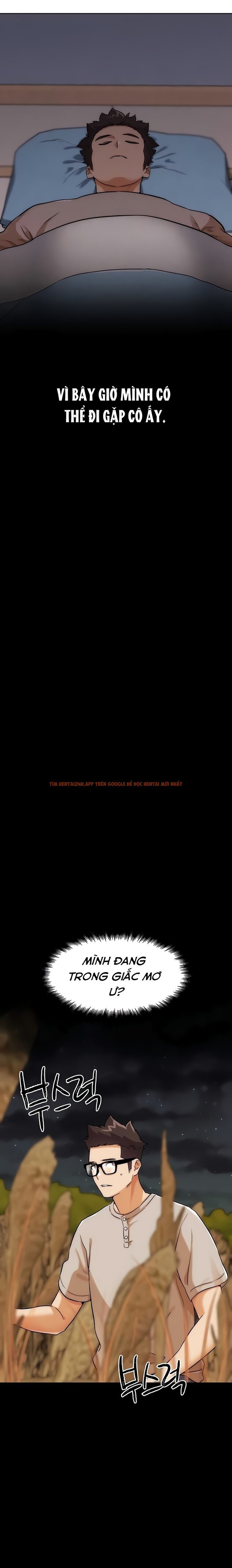 Xem ảnh Chế Độ Đối Kháng Đời Thực - Chapter 31 - 11 2 - Truyenhentaiz.net