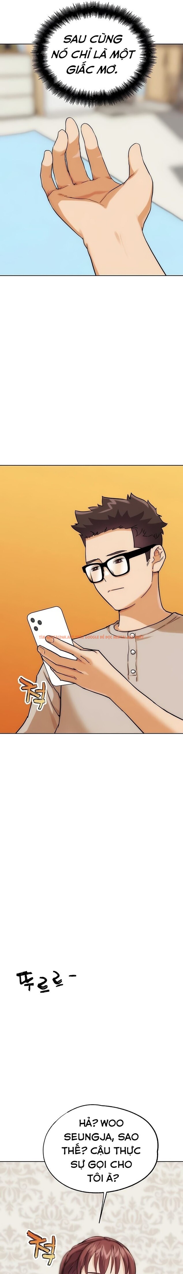 Xem ảnh Chế Độ Đối Kháng Đời Thực - Chapter 31 - 14 0 - Truyenhentaiz.net