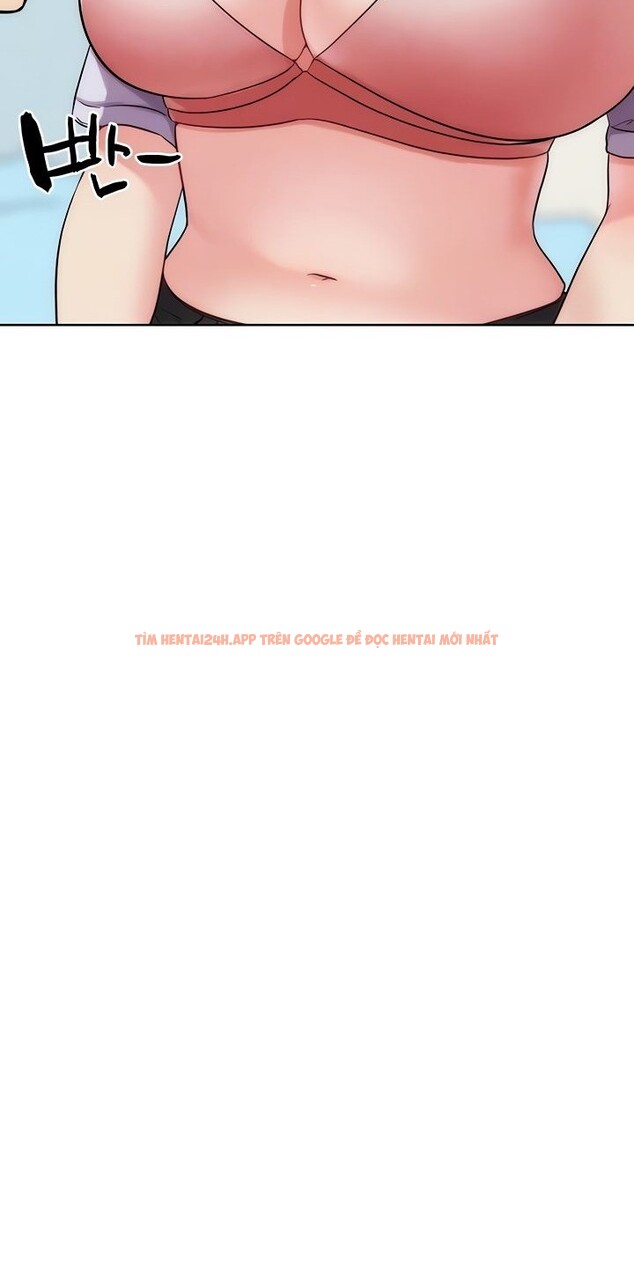 Xem ảnh Chế Độ Đối Kháng Đời Thực - Chapter 31 - 4 2 - Truyenhentaiz.net