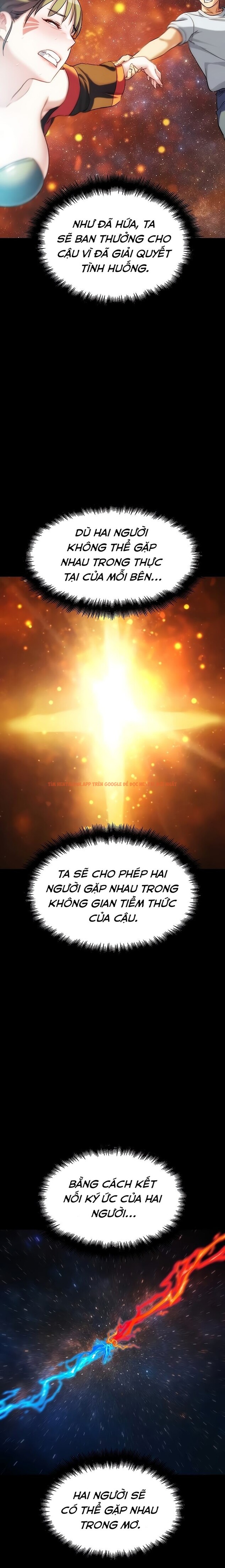 Xem ảnh Chế Độ Đối Kháng Đời Thực - Chapter 31 - 7 1 - Truyenhentaiz.net