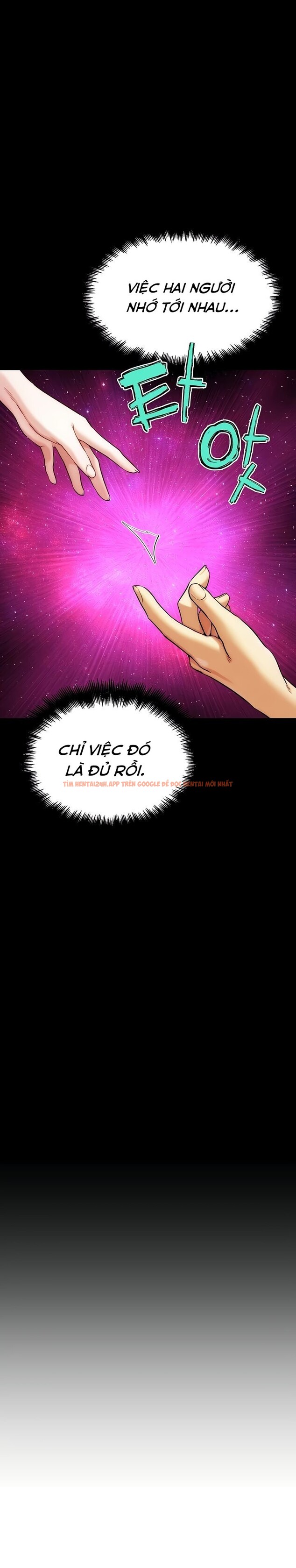 Xem ảnh Chế Độ Đối Kháng Đời Thực - Chapter 31 - 7 2 - Truyenhentaiz.net