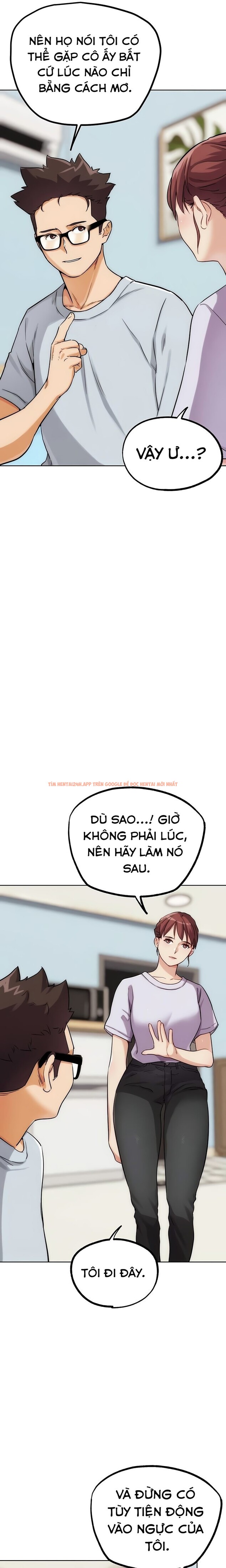 Xem ảnh Chế Độ Đối Kháng Đời Thực - Chapter 31 - 8 0 - Truyenhentaiz.net