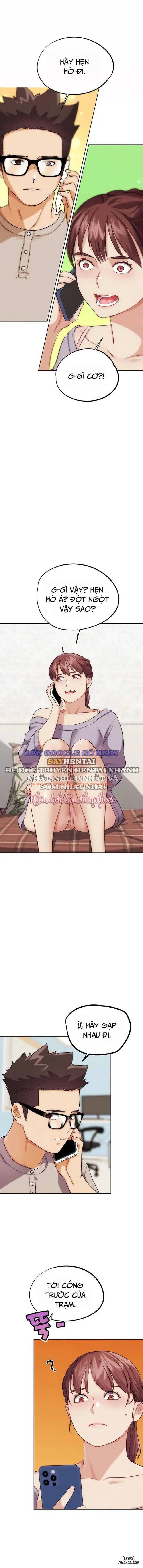 Xem ảnh 0 69542f1433cfd trong truyện hentai Chế Độ Đối Kháng Đời Thực - Chapter 32 - hentaitvn.net Xem ảnh 0 69542f1433cfd trong truyện hentai Chế Độ Đối Kháng Đời Thực - Chapter 32 - hentaitvn.net