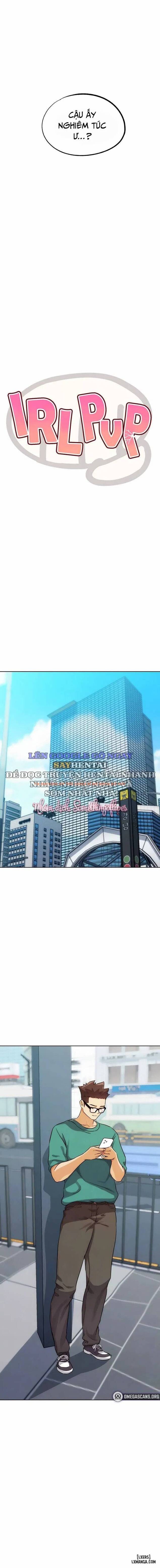 Xem ảnh 1 69542f1433cfd trong truyện hentai Chế Độ Đối Kháng Đời Thực - Chapter 32 - hentaitvn.net Xem ảnh 1 69542f1433cfd trong truyện hentai Chế Độ Đối Kháng Đời Thực - Chapter 32 - hentaitvn.net