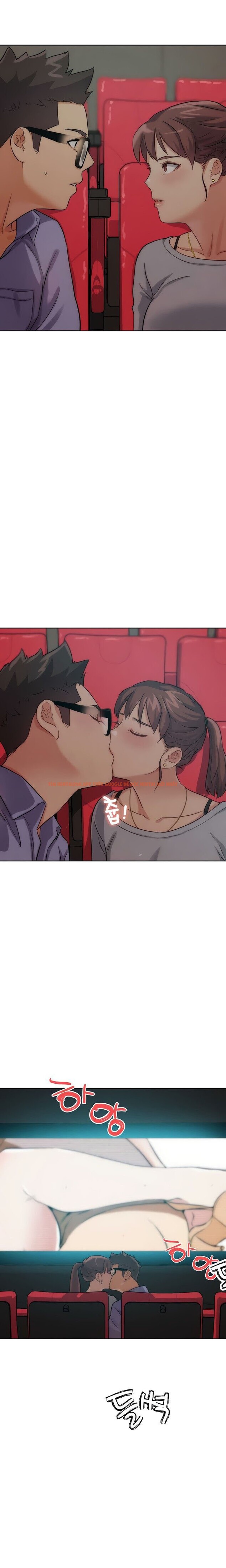 Xem ảnh Chế Độ Đối Kháng Đời Thực - Chapter 32 - 10 0 - Truyenhentaiz.net