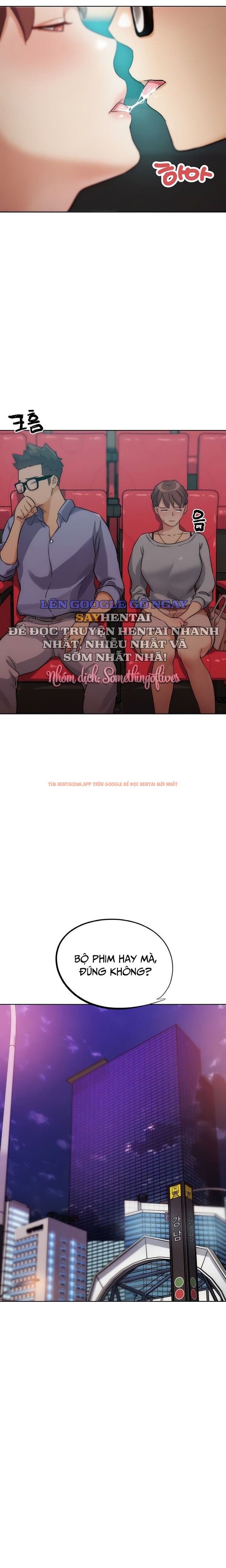 Xem ảnh Chế Độ Đối Kháng Đời Thực - Chapter 32 - 10 1 - Truyenhentaiz.net