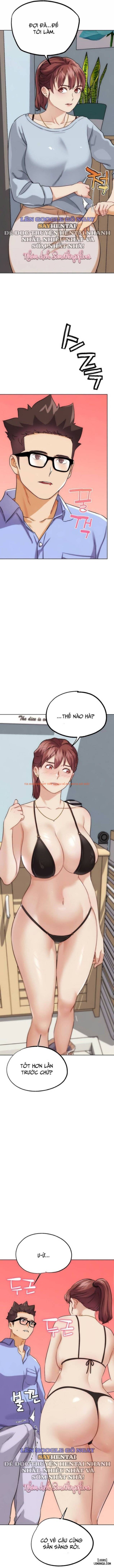 Xem ảnh 11 69542f1433cfd trong truyện hentai Chế Độ Đối Kháng Đời Thực - Chapter 32 - hentaitvn.net Xem ảnh 11 69542f1433cfd trong truyện hentai Chế Độ Đối Kháng Đời Thực - Chapter 32 - hentaitvn.net