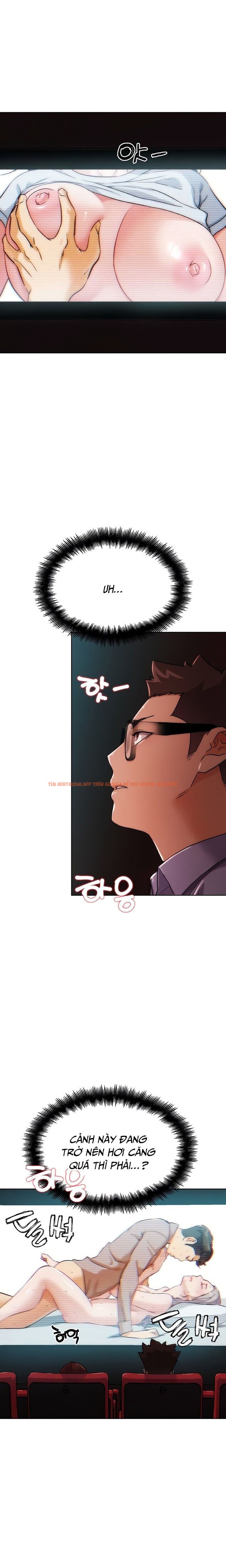 Xem ảnh Chế Độ Đối Kháng Đời Thực - Chapter 32 - 9 0 - Truyenhentaiz.net