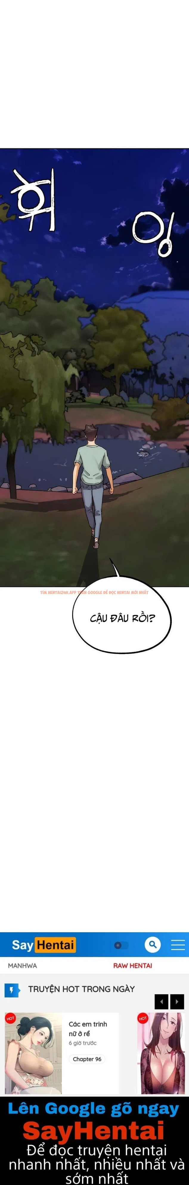 Xem ảnh Chế Độ Đối Kháng Đời Thực - Chapter 33 - 12 - Truyenhentaiz.net