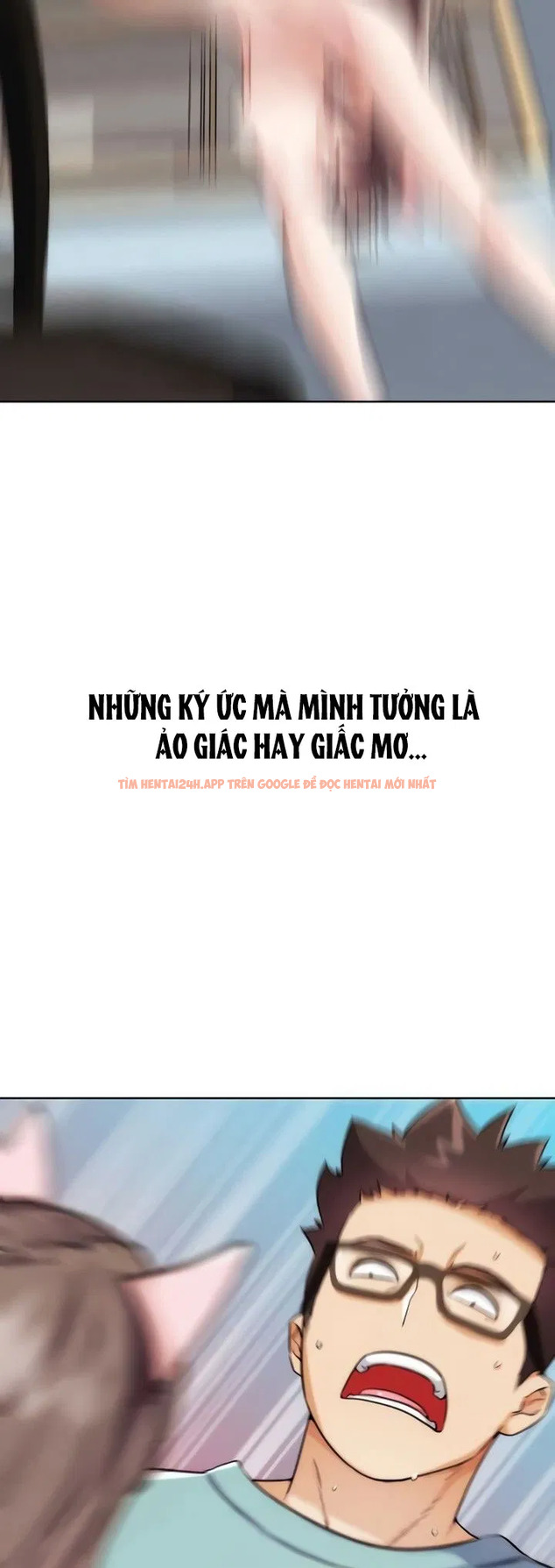 Xem ảnh Chế Độ Đối Kháng Đời Thực - Chapter 34 - 10 - Truyenhentaiz.net