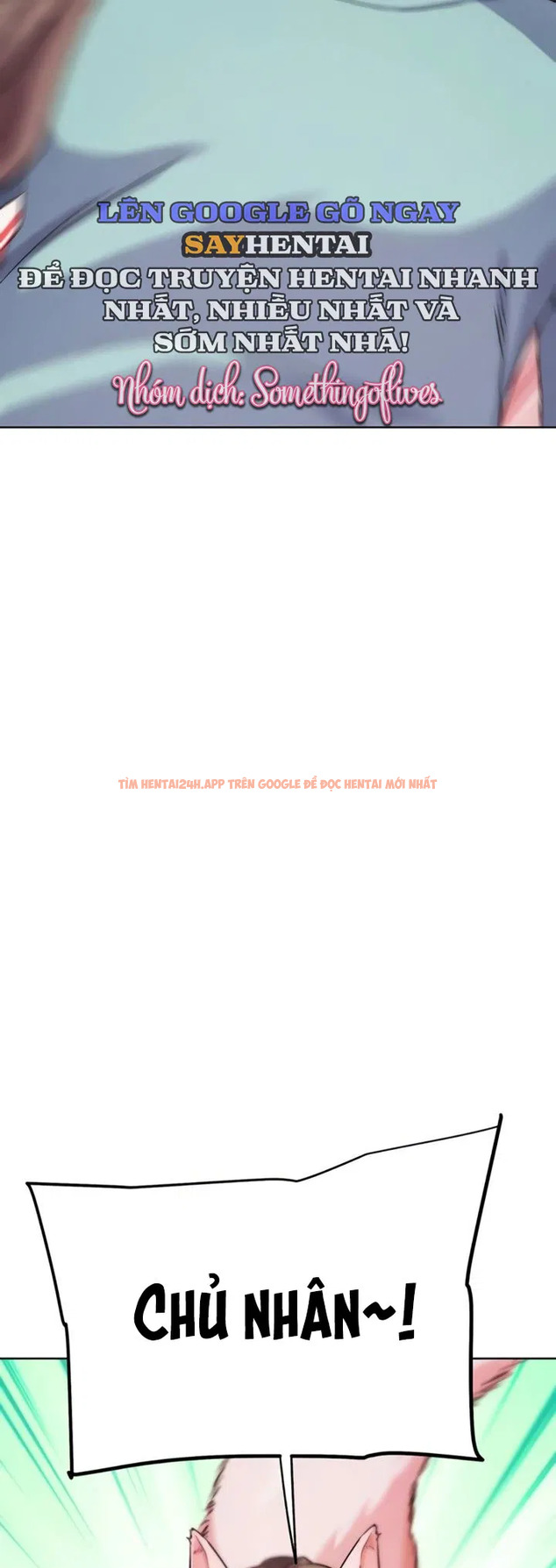 Xem ảnh Chế Độ Đối Kháng Đời Thực - Chapter 34 - 11 - Truyenhentaiz.net