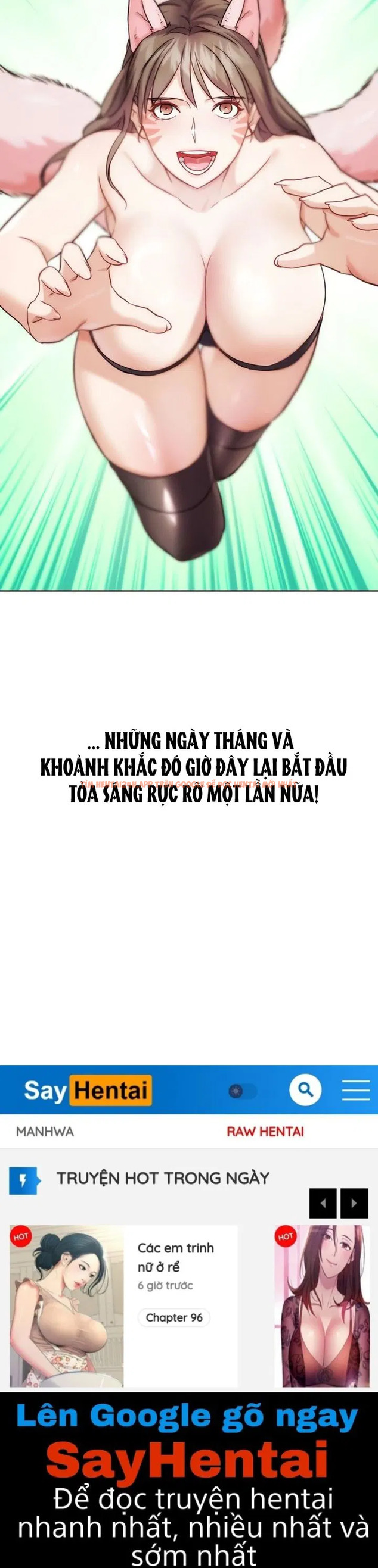 Xem ảnh Chế Độ Đối Kháng Đời Thực - Chapter 34 - 12 - Truyenhentaiz.net