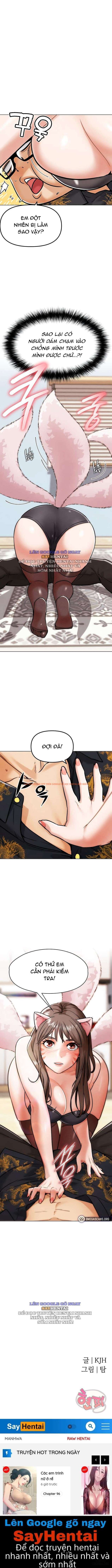 Xem ảnh Chế Độ Đối Kháng Đời Thực - Chapter 4 - 11 69047f866fdbe - TruyenVN.APP