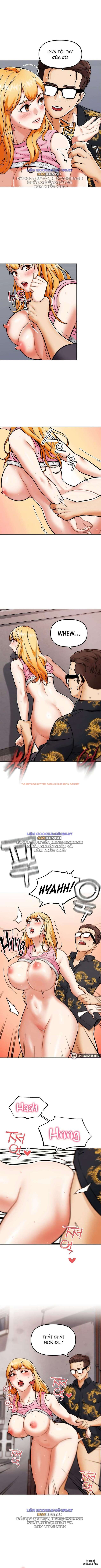 Xem ảnh Chế Độ Đối Kháng Đời Thực - Chapter 4 - 2 69047f866fdbe - TruyenVN.APP