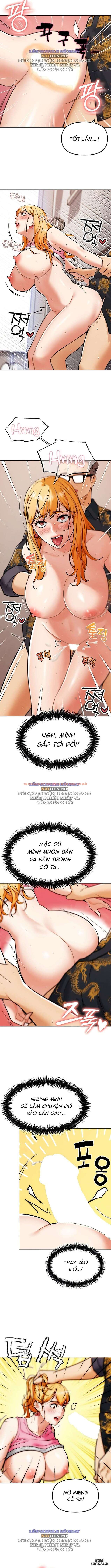 Xem ảnh Chế Độ Đối Kháng Đời Thực - Chapter 4 - 3 69047f866fdbe - TruyenVN.APP