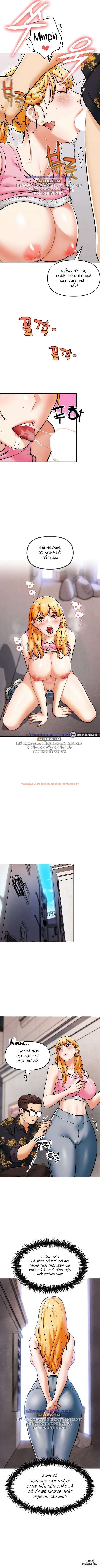 Xem ảnh Chế Độ Đối Kháng Đời Thực - Chapter 4 - 4 69047f866fdbe - TruyenVN.APP