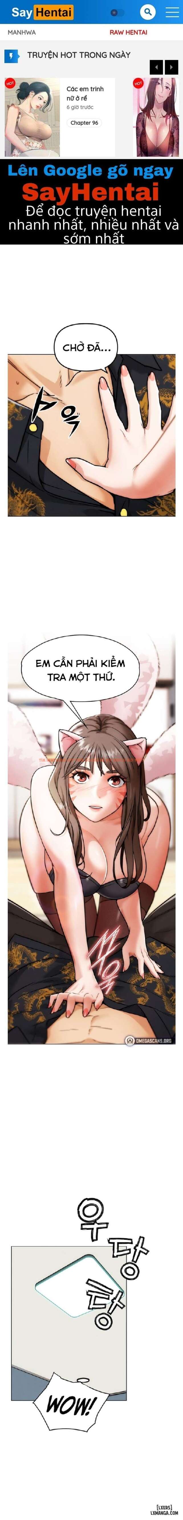 Xem ảnh Chế Độ Đối Kháng Đời Thực - Chapter 5 - 0 69047ff8896c4 - TruyenVN.APP