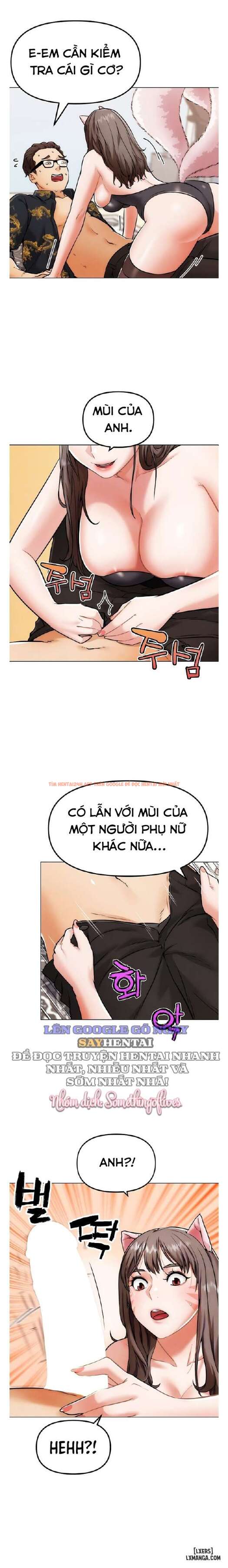 Xem ảnh Chế Độ Đối Kháng Đời Thực - Chapter 5 - 1 69047ff8896c4 - TruyenVN.APP