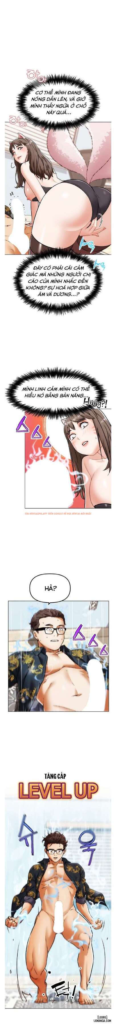 Xem ảnh Chế Độ Đối Kháng Đời Thực - Chapter 5 - 10 69047ff8896c4 - TruyenVN.APP