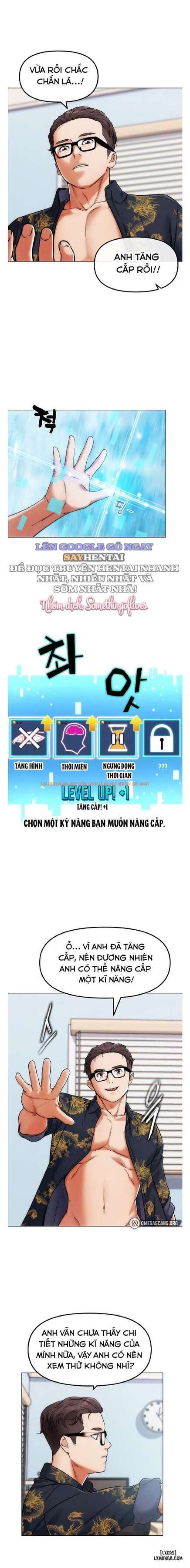 Xem ảnh Chế Độ Đối Kháng Đời Thực - Chapter 5 - 11 69047ff8896c4 - TruyenVN.APP