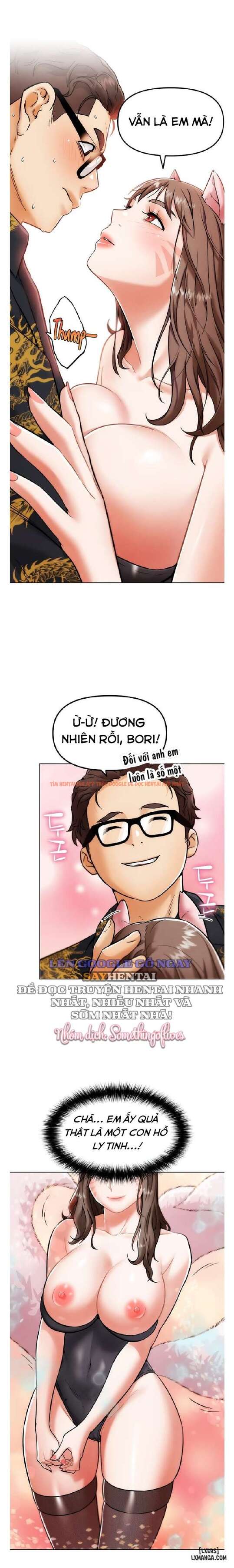 Xem ảnh Chế Độ Đối Kháng Đời Thực - Chapter 5 - 14 69047ff8896c4 - TruyenVN.APP