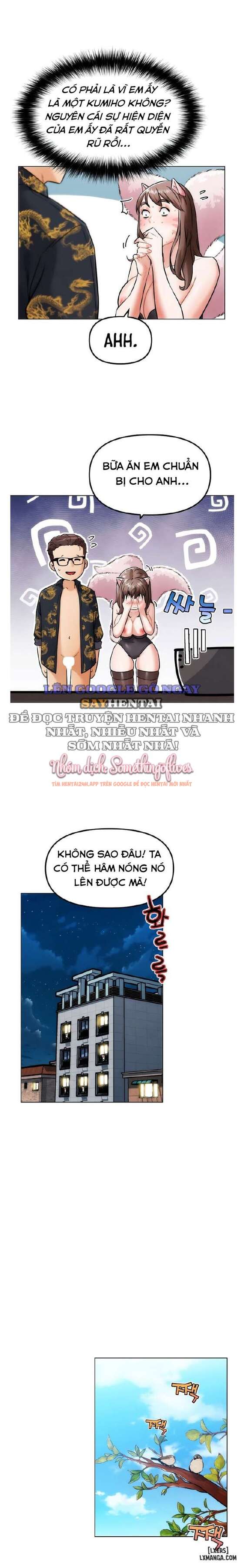 Xem ảnh Chế Độ Đối Kháng Đời Thực - Chapter 5 - 15 69047ff8896c4 - TruyenVN.APP