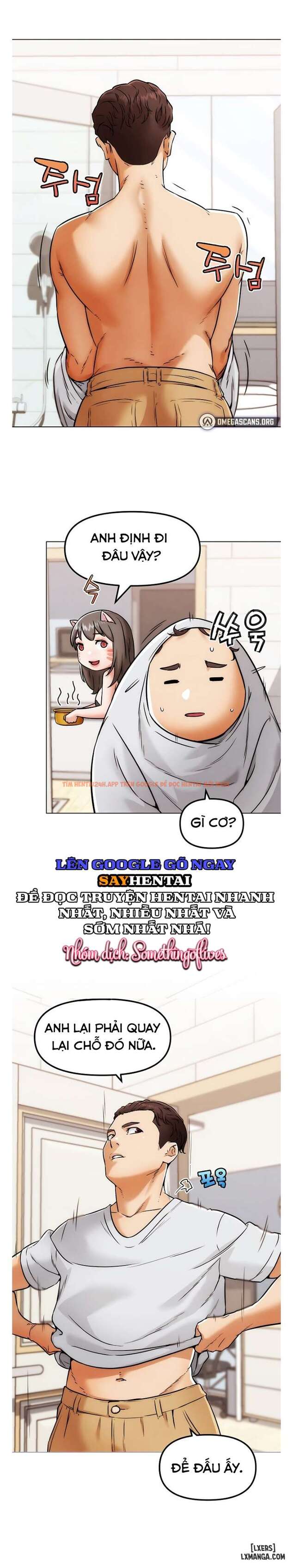 Xem ảnh Chế Độ Đối Kháng Đời Thực - Chapter 5 - 16 69047ff8896c4 - TruyenVN.APP