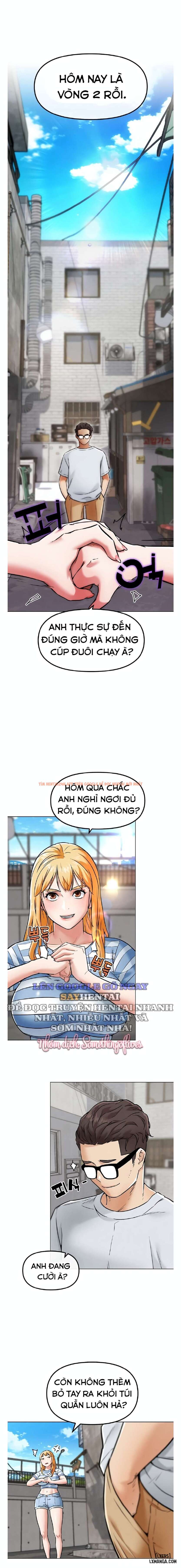 Xem ảnh Chế Độ Đối Kháng Đời Thực - Chapter 5 - 17 69047ff8896c4 - TruyenVN.APP