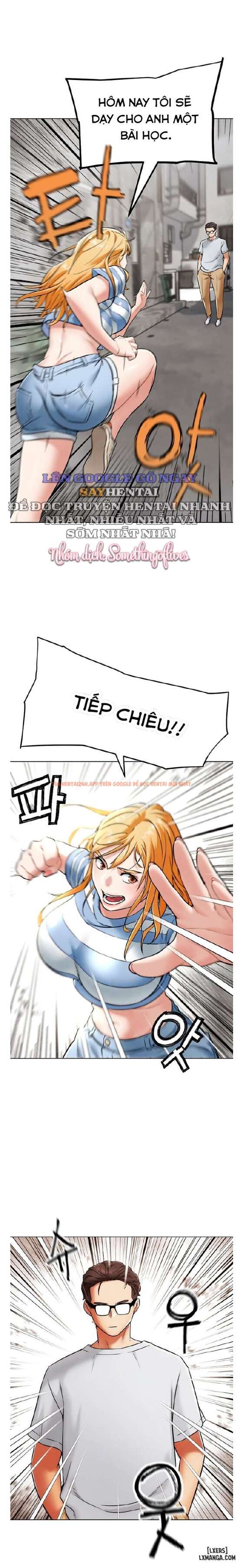 Xem ảnh Chế Độ Đối Kháng Đời Thực - Chapter 5 - 18 69047ff8896c4 - TruyenVN.APP