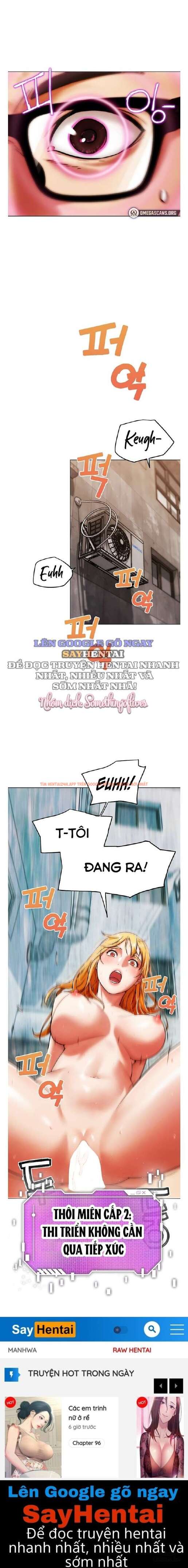 Xem ảnh Chế Độ Đối Kháng Đời Thực - Chapter 5 - 19 69047ff8896c4 - TruyenVN.APP