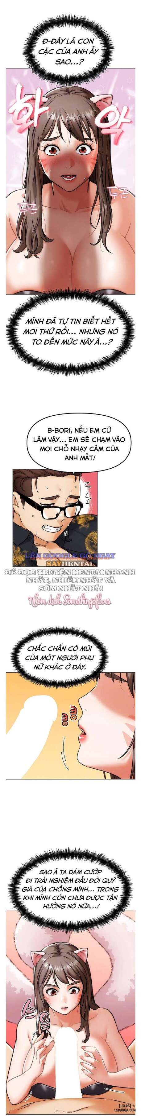 Xem ảnh Chế Độ Đối Kháng Đời Thực - Chapter 5 - 2 69047ff8896c4 - TruyenVN.APP