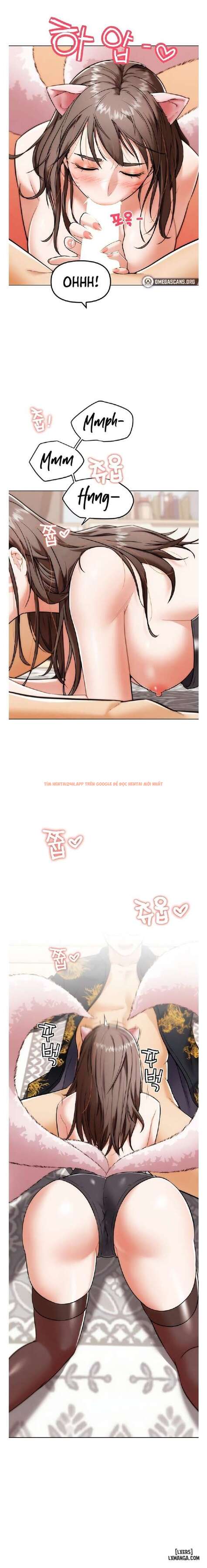 Xem ảnh Chế Độ Đối Kháng Đời Thực - Chapter 5 - 5 69047ff8896c4 - TruyenVN.APP