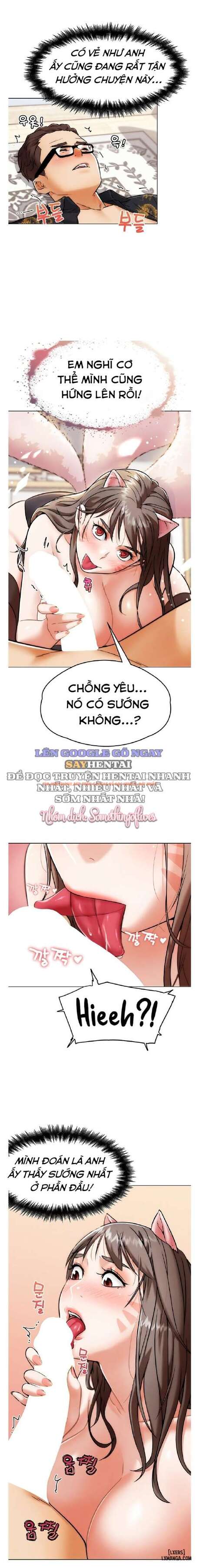 Xem ảnh Chế Độ Đối Kháng Đời Thực - Chapter 5 - 7 69047ff8896c4 - TruyenVN.APP